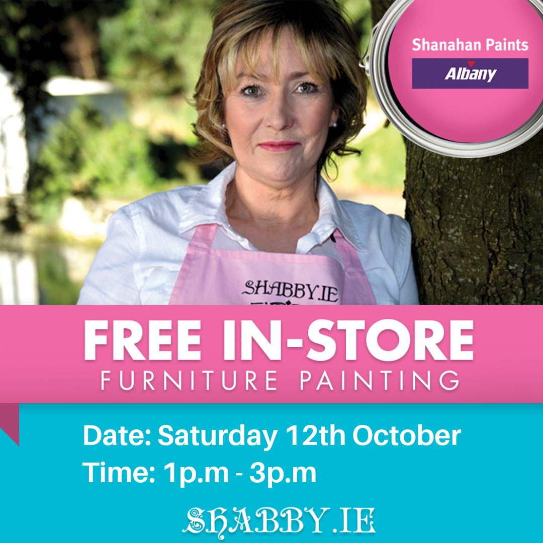 Upcycling Masterclass
