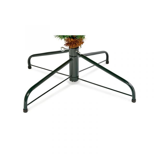 2.1M Chamonix Pine PE/PVX With Tree Scarf - Image 4