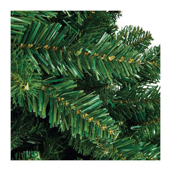 2.1M Westmead Spruce PVC Fraser Tips - Image 2