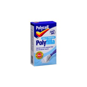 Polycell M/Purpose Polyfilla Powder 450g