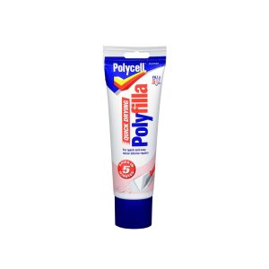 Polycell Quick Drying Filler