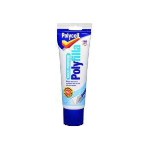 Polycell Multi Purpose Polyfilla 330g