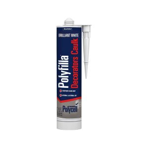 Polycell Decorators Chaulk