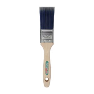Axus blue PRO-BRUSH 1.5"