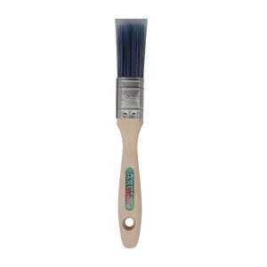 Axus blue PRO-BRUSH 1"