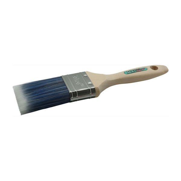 Axus blue PRO-BRUSH 2" - Image 2
