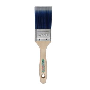 Axus blue PRO-BRUSH 2"