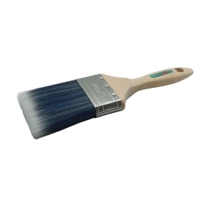Axus blue PRO-BRUSH 3"