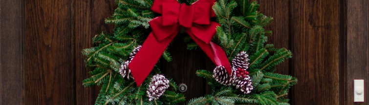 Christmas Accessories