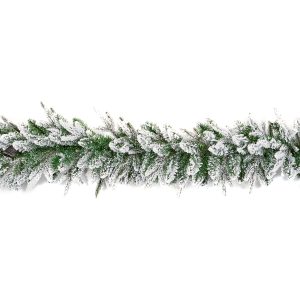 1.8M Lapland Garland