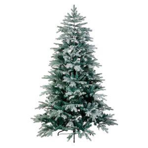 2.1M Frozen Meribel Spruce