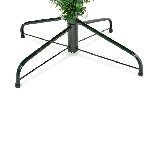 2.1M New Jersey Spruce - Image 5