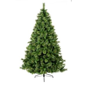 2.1M Ridgemere Pine