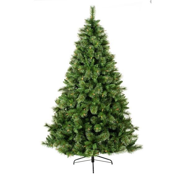 2.1M Ridgemere Pine