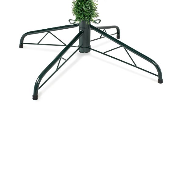 2.1M Ridgemere Pine - Image 5