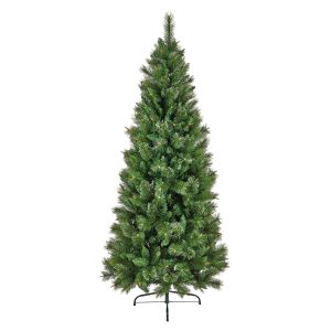 2.1M Ridgemere Slim Pine