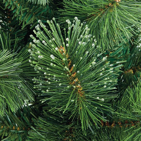 2.1M Ridgemere Slim Pine - Image 5