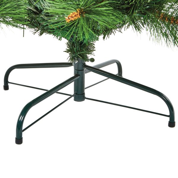 2.1M Ridgemere Slim Pine - Image 6