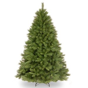 Winchester Pine 7.5ft Tree