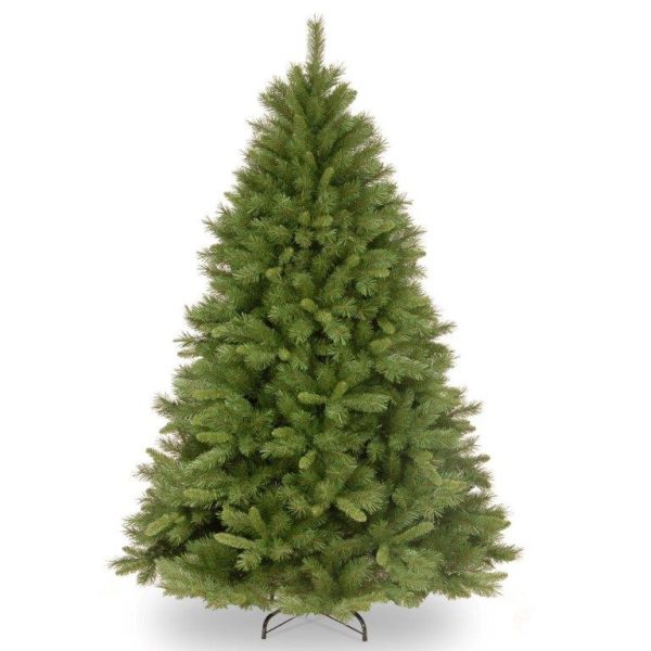 Winchester Pine 7.5ft Tree